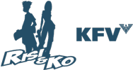 Risi & Ko Logo
