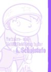 4. Schulstufe Gesamt