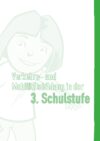 3. Schulstufe Gesamt