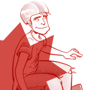 Hugo_Risiko_Titelbild_freigestellt